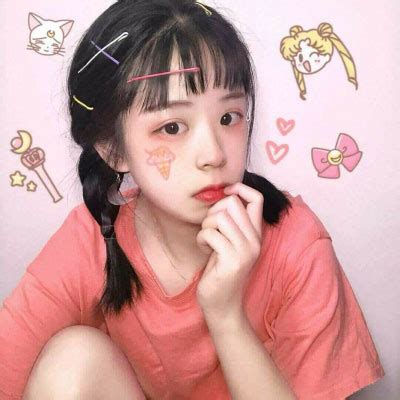 佐藤健（饰 绯村剑心） - 辣舞影视网址在线观看21 - 云端观看